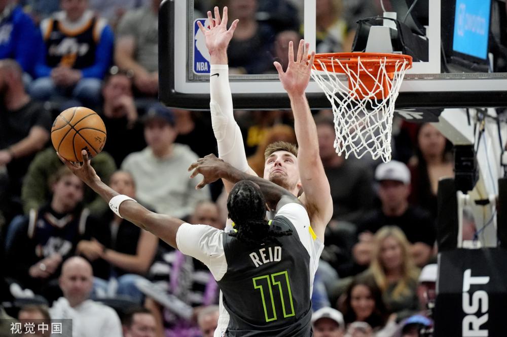 实现了爆发 实现了爆发