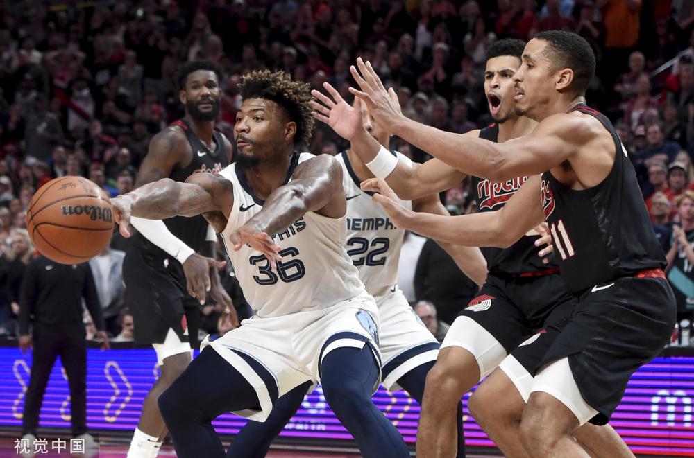 压力相对较 压力相对较