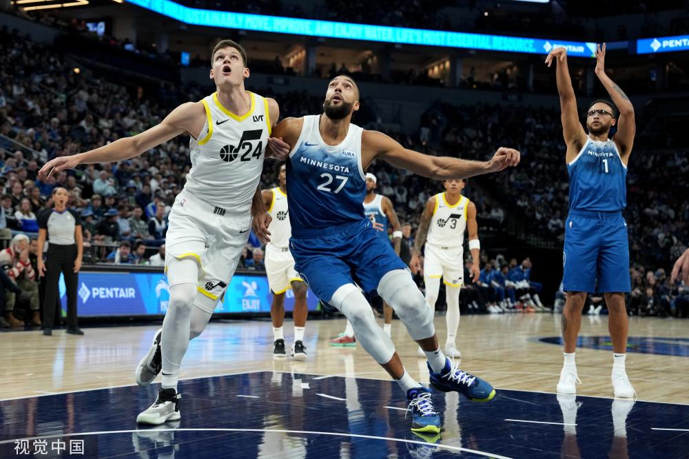 迎职业新高 迎职业新高