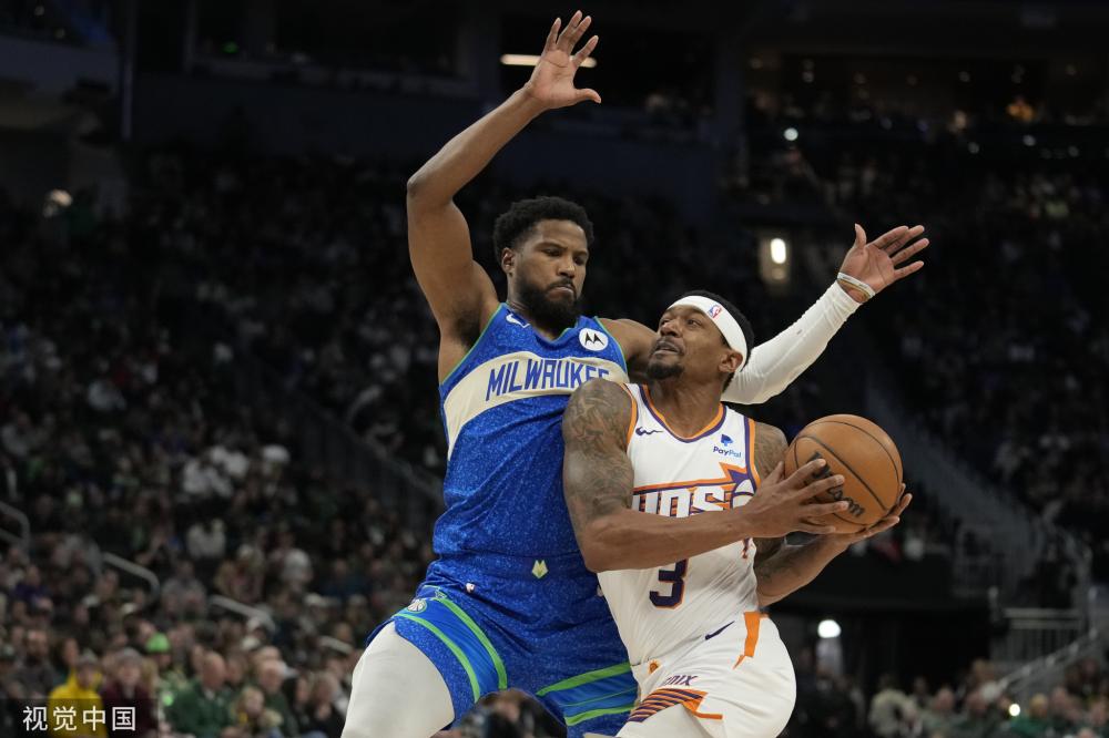 适居住体验 适居住体验