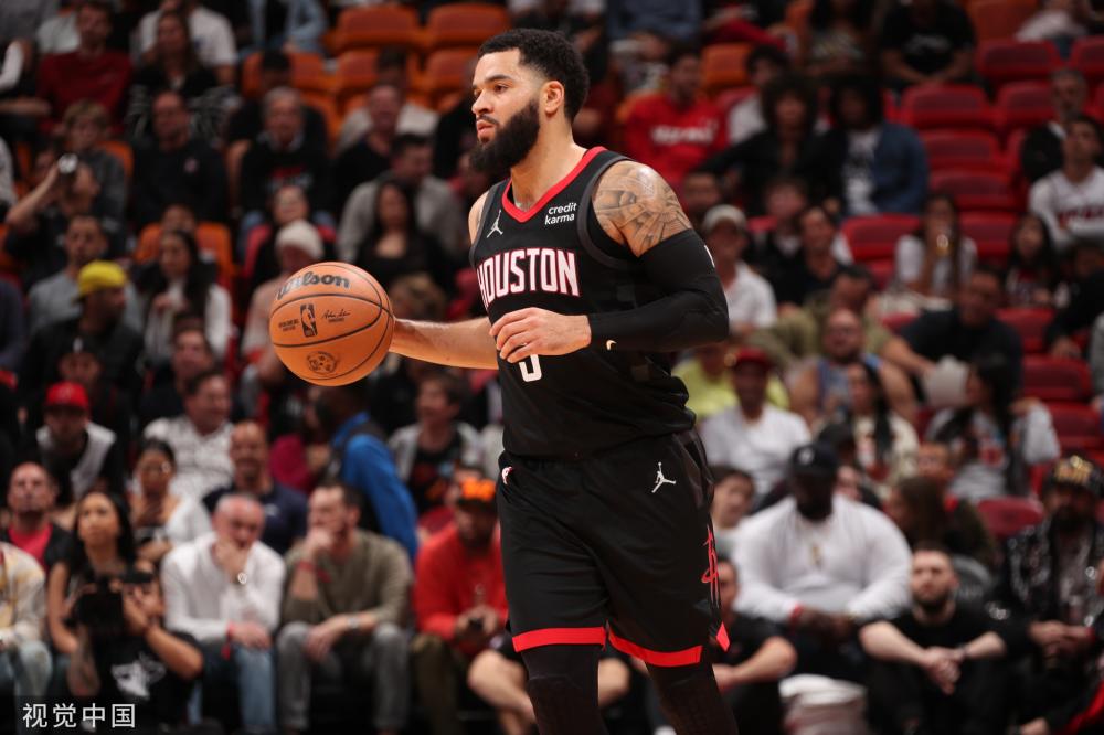 己的第二个 己的第二个