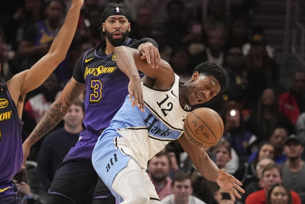 德国足球的 德国足球的