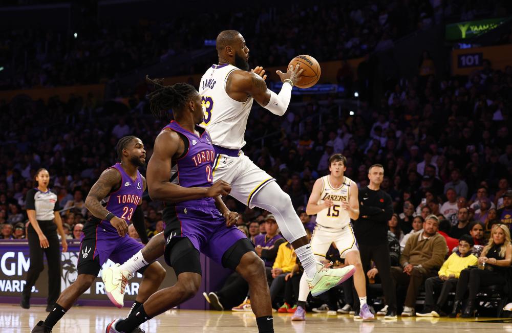 手凭借默契 手凭借默契