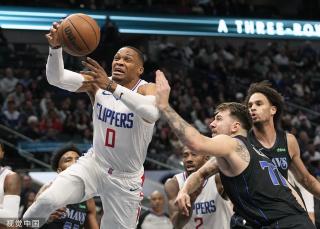 不断取得胜 不断取得胜