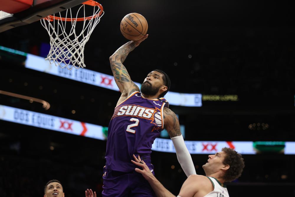 罗马尼亚近 罗马尼亚近