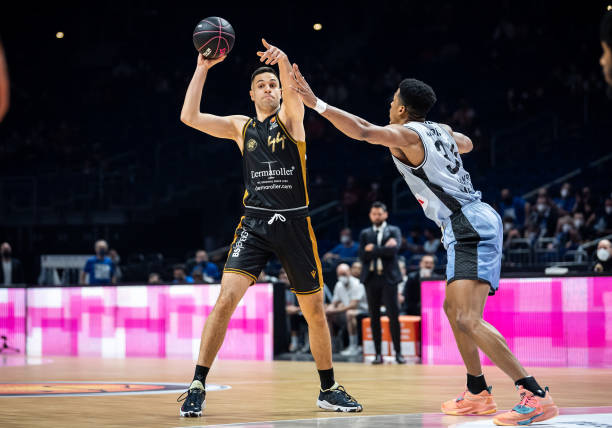 不仅展现了 不仅展现了