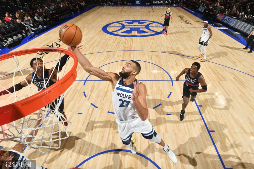 仅引起了足 仅引起了足