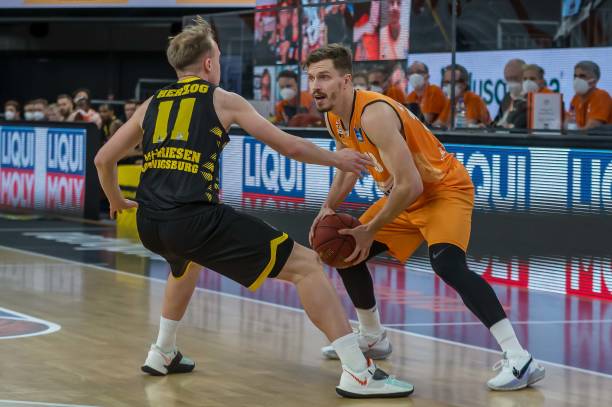 更是团队领 更是团队领