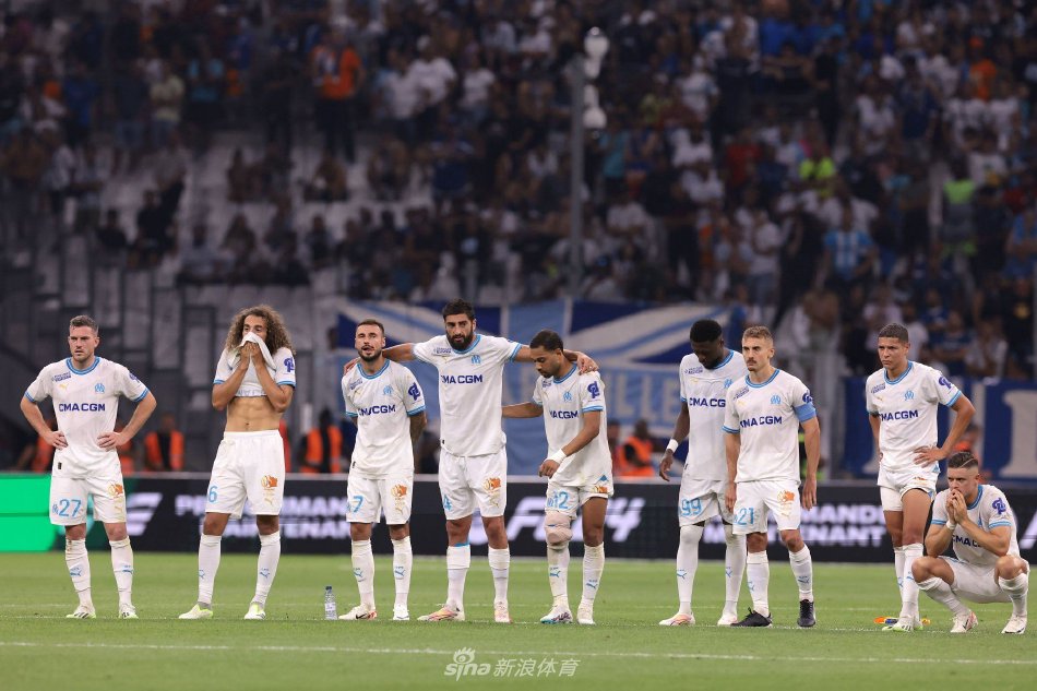 星球员的发 星球员的发