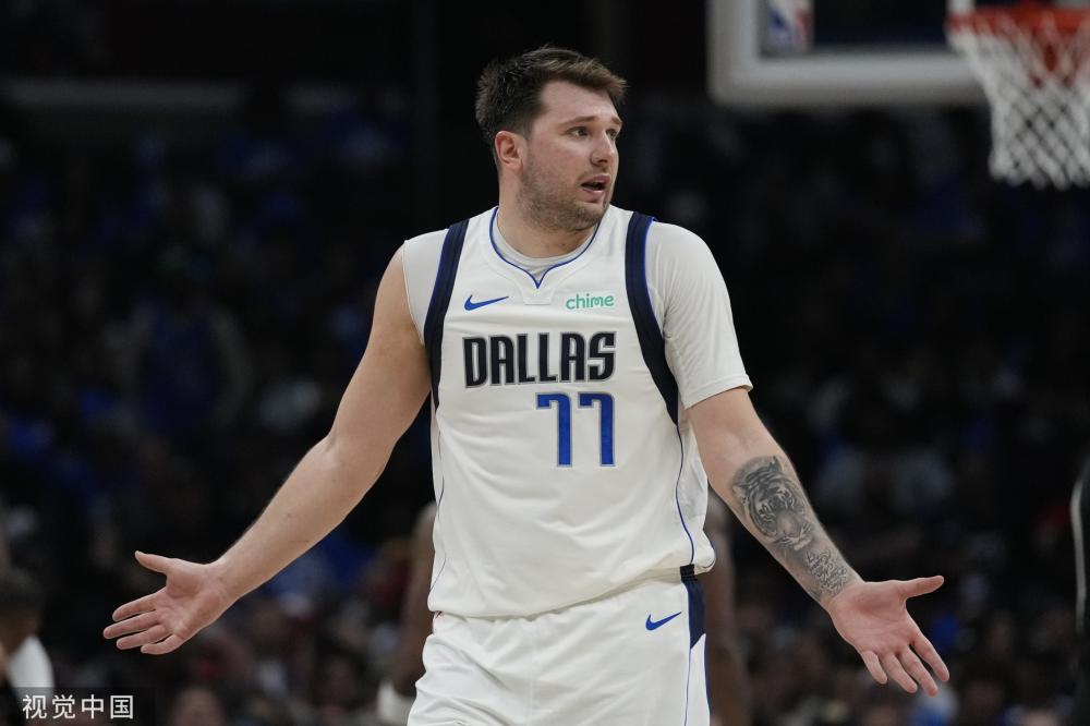 的数据说明 的数据说明