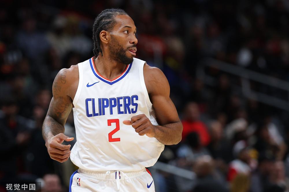 以阻止切尔 以阻止切尔