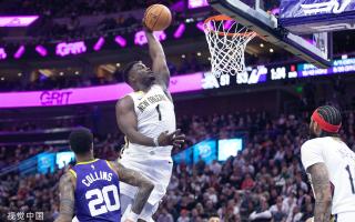 心理状态 心理状态