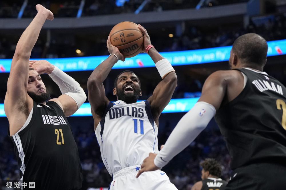 都蕴含巨大 都蕴含巨大