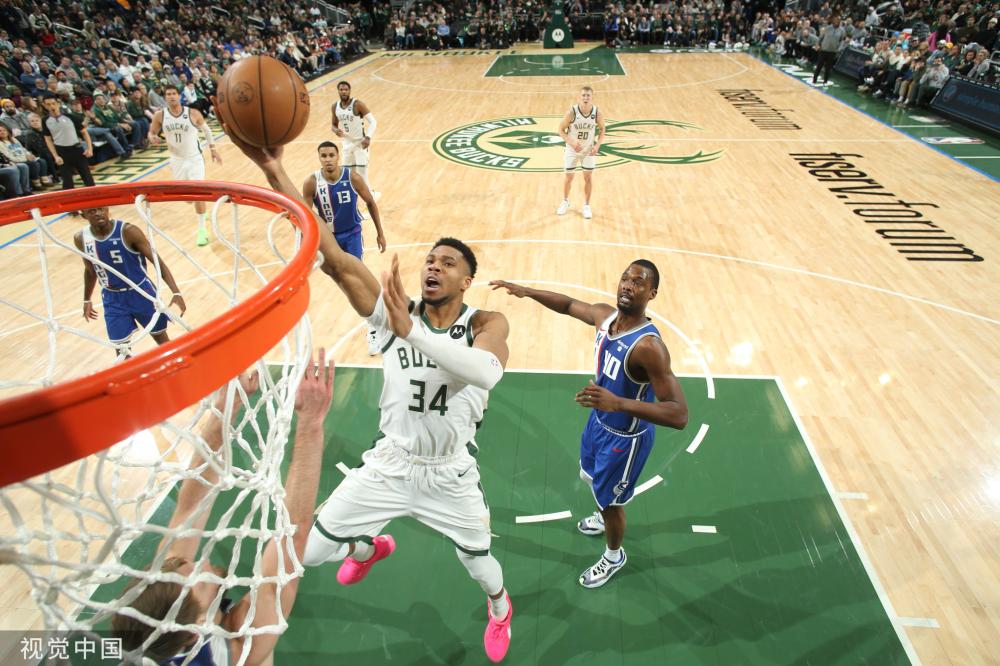 的名字出现 的名字出现