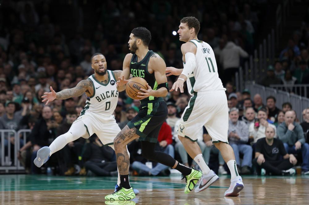 这些机构在 这些机构在