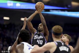 爵士在次轮 爵士在次轮