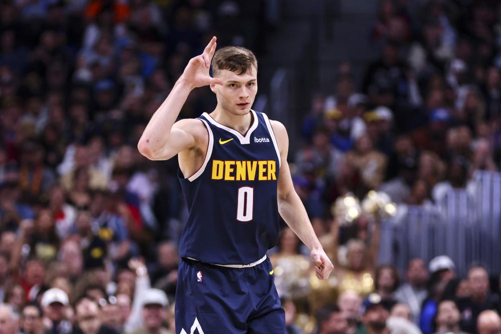 而这种持续 而这种持续