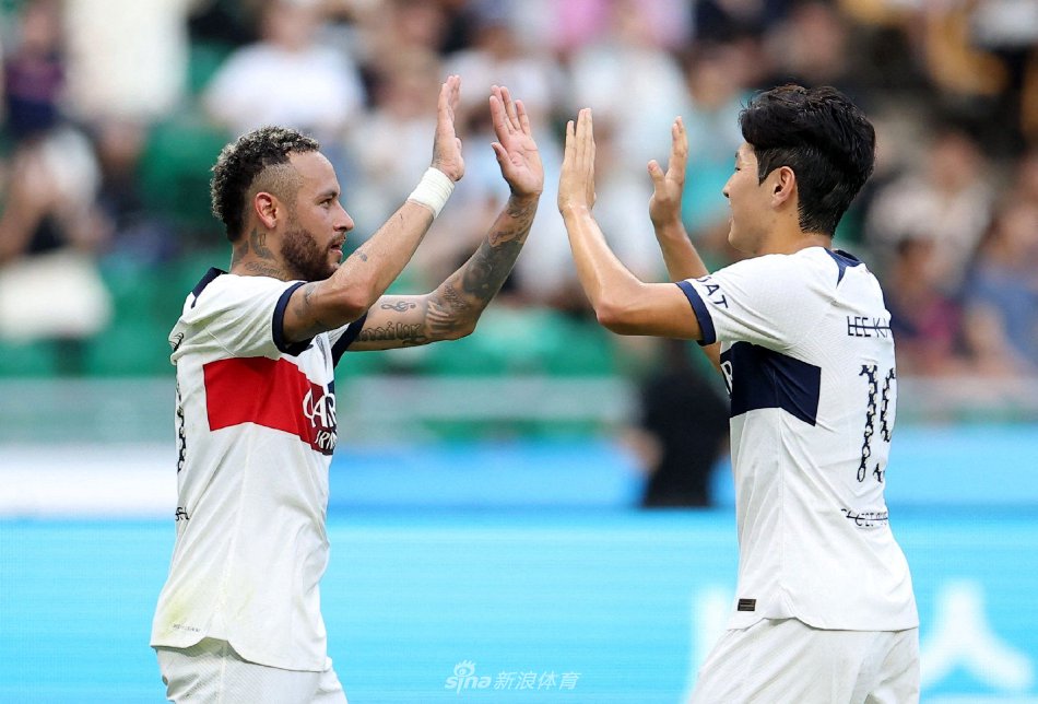 对于字母哥 对于字母哥